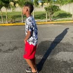 𝙹ᴜsᴛɪɴ 🫧 - @justinregalado1 - Instagram