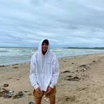 Jus TiNe Lim - @justin.regalado.562 - Instagram