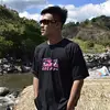 Justin Mark Regala - @justin.mark.regal - TikTok