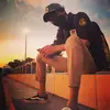 Justin regal - @justinrgl - TikTok
