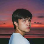 JUSTIN REGALA - @imjustinregala - Instagram