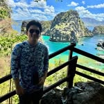 Justin Regala - @justin_regala - Instagram