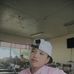 Justin Regala - Facebook