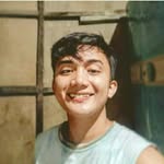 Justin Regala - @justin.regala - Instagram