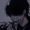Justin Regala - @justin.regala - TikTok