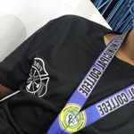 Justin Regala - @regalajustine508 - Instagram