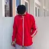 Justin Regala - @justin.regala2 - TikTok