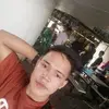 Justin Regala Pacheco - @justin.regala.pac - TikTok
