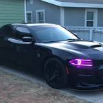 Justin Regalado - @justin.regalado.9887 - Instagram