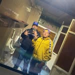 Justin Regalado - @justin_regalado - Instagram