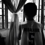 Justin Regalario - @justinregalario - Instagram