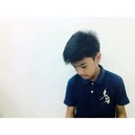 Justin Regalario - @justin_regalario - Instagram