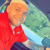 Justin Regali - @justinregali - TikTok