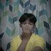 Justine Dave Regal - Facebook