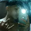 Justine - @justineregal3 - TikTok