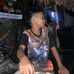 Justine Joven Regalado - Facebook