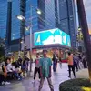 Justine Regal - @justine.regal - TikTok