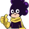 justinregal - @justinregal - TikTok