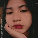 justinregala - @justinregala3 - Instagram