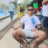 justinregalatorre - @justinregalatorre - TikTok