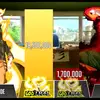 regaladojustin238 - @justinregalado238 - TikTok