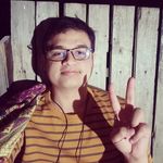 Carl Justin - @carljustin.regner.ponciano.nem - Instagram