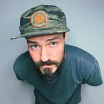J U S T I N  R E G N E R - @justinregner - Instagram