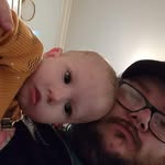 Justin Cahoon - @regnerjustin - Instagram