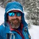 Justin L. Regner - @justin.l.regner - Instagram