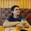 Justin Regner185 - @justinregner185 - TikTok