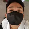 Justin Regner521 - @justinregner - TikTok