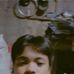 Justin Regner - Facebook