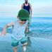 Justin Regner - Facebook
