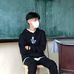 Justin Régner - Facebook