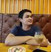 Justin Regner - Facebook