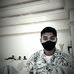 Justin Regner Bagamano - Facebook