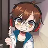 Justin Regner - @pixel_trixel - TikTok