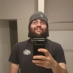 Justin regnere - @justinregnere - Instagram