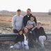 Justin Regnerus - Facebook