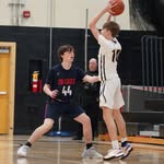 Justin Regnery - @justin.regnery2 - Instagram