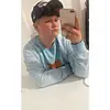 Linus🍃 - @justin_regner - TikTok