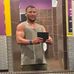 Justin Reaser - Facebook