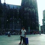 Justin Reiser - @justin_reiser_ - Instagram