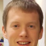 Justin Reiser - @justin_reiser - Instagram
