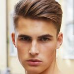Justin Reiser - @justin_rieser - Instagram