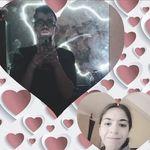 Justin Reiser - @justin23012004 - Instagram
