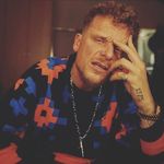 Justin Reiser - @bonez_187_fan - Instagram