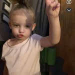 Justin Reiser - @reiserjustin - Instagram