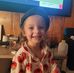Justin Reiser - Facebook