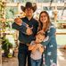 Justin Reiser - Facebook